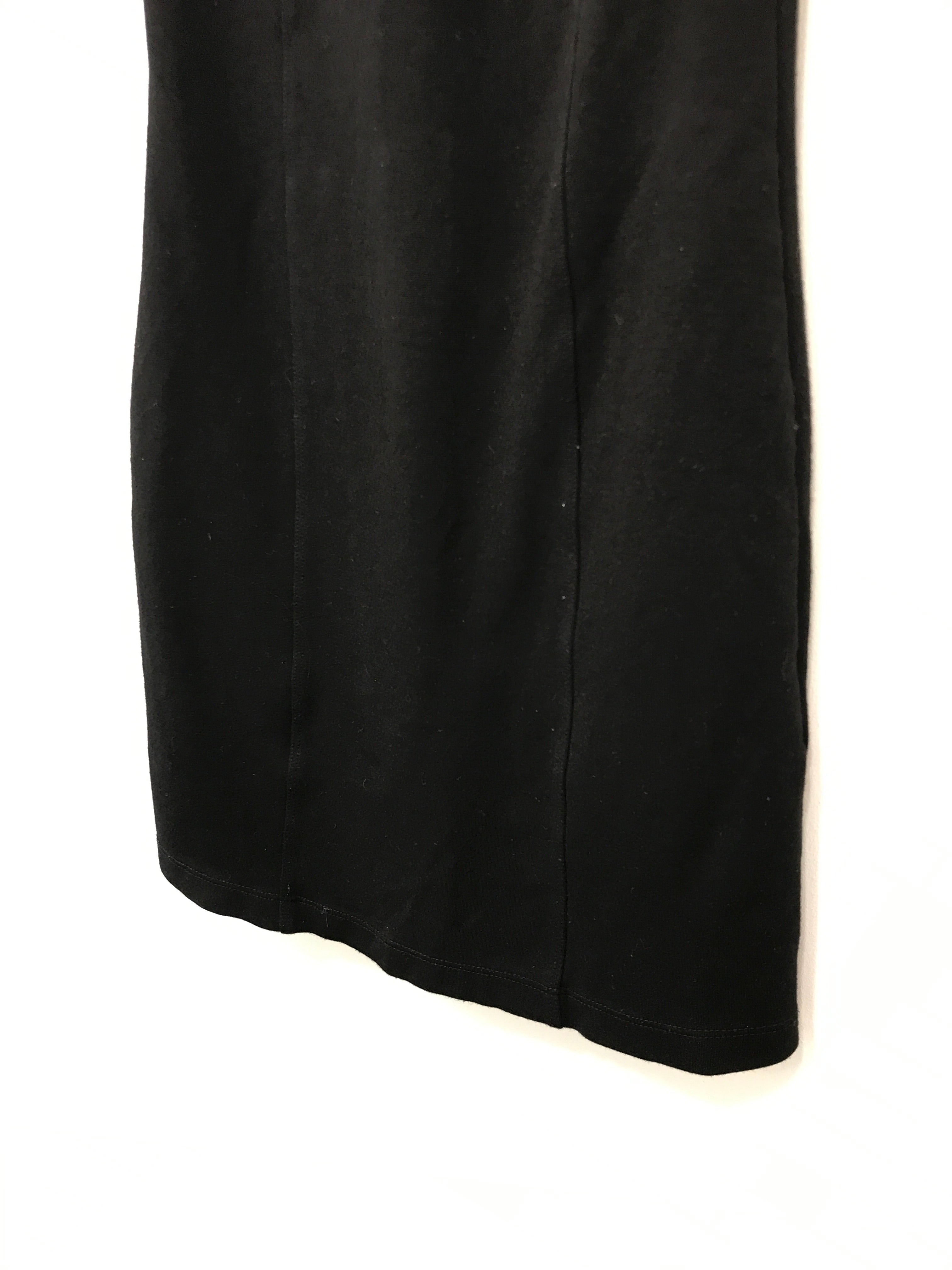 Samsøe Samsøe Kjole